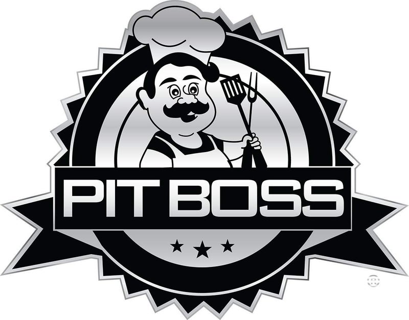 Pit Boss 1 Piece Grill Glove, Black - Image 4